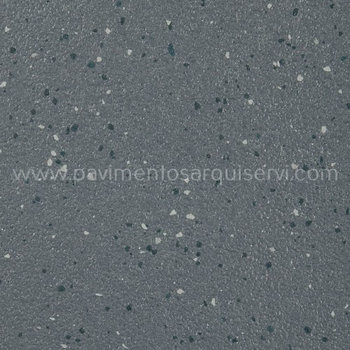 Vinílicos Homogéneo Suelo Vinílico Pavement